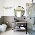 Bed & Breakfast L'acquario Gallipoli