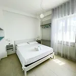 L'acquario Bed & Breakfast 3*