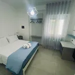 L'acquario Bed & Breakfast 3*