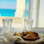 Bed & Breakfast L'acquario 3*