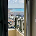 L'acquario فندق مبيت وإفطار
