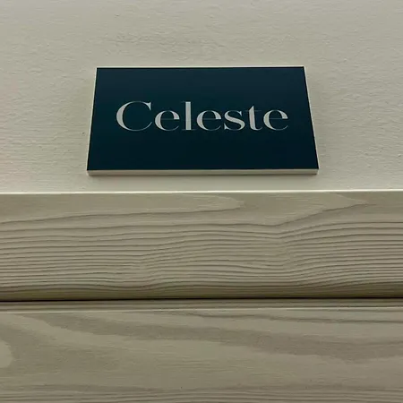 Panzió L'acquario 3*
