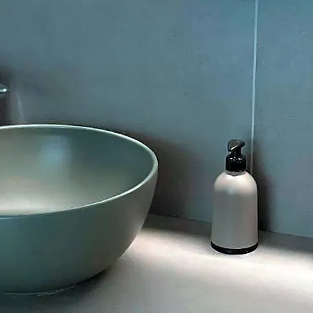 L'acquario Bed & Breakfast 3*